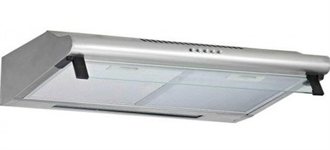 Máy hút mùi Arber AB-700A2