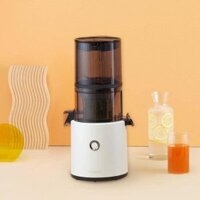 Máy ép chậm Hurom H300 hàng nhập nguyên chiếc