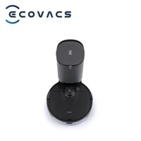 Ecovacs Deebot OZMO T8 AIVI Plus