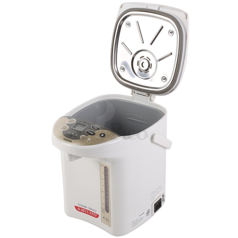 Bình thủy điện Toshiba PLK-45SE