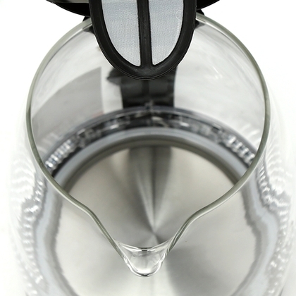 Ấm siêu tốc Sunhouse SHD-1217