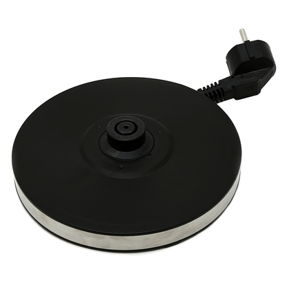 Ấm siêu tốc Sunhouse SHD-1217