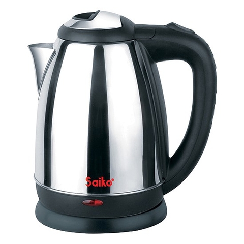 Ấm siêu tốc Saiko KT-2174S