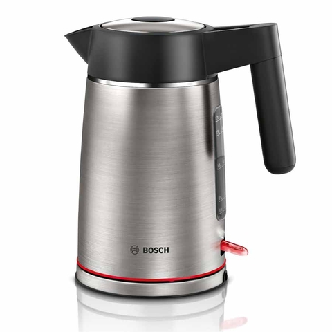 Ấm đun siêu tốc Bosch TWK6M480