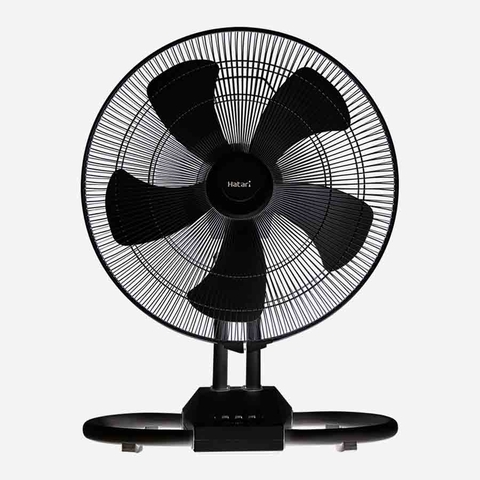 Quạt sàn công nghiệp Hatari IT18M2 Thái Lan
