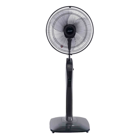 Quạt đứng Mitsubishi LV16-RA 47W động cơ bạc đạn