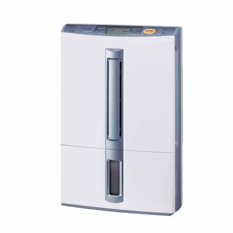 Máy hút ẩm Mitsubishi MJ-E14CG-S1-SWE