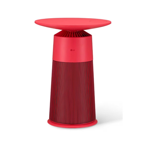 Máy lọc không khí LG PuriCare Aero Furniture AS20GPRU0