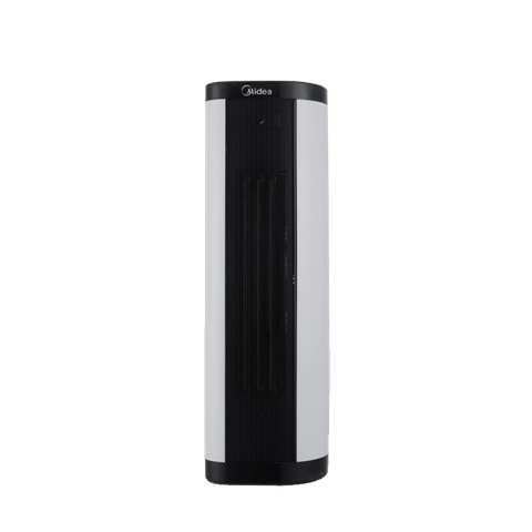 Quạt sưởi nhiệt ceramic Midea MH-P20-BR