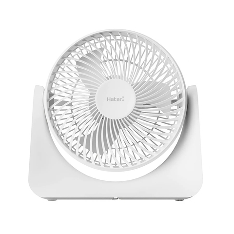 Quạt bàn Cyclone Hatari PS8M1