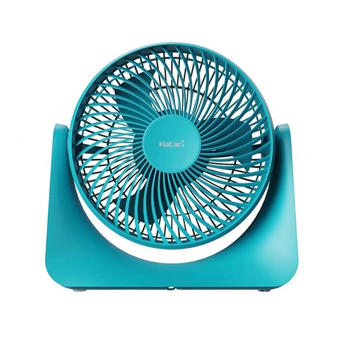 Quạt bàn Cyclone Hatari PS8M1