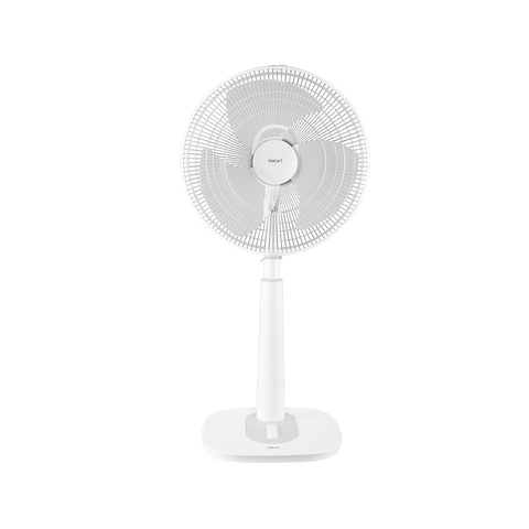 Quạt cây lửng Hatari S16M1