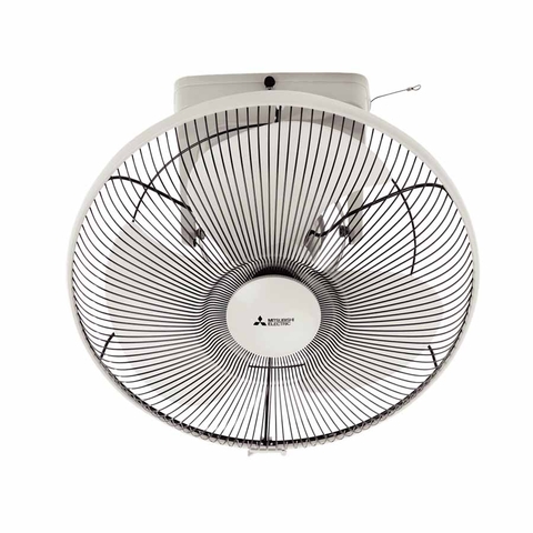Quạt Đảo Trần Mitsubishi CY16-GA