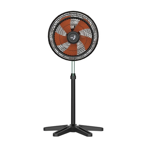 Quạt đứng ASIAVINA Turbo X VY629790