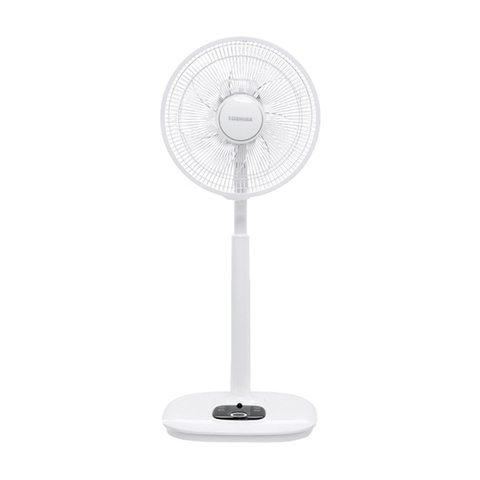 Quạt đứng Toshiba F-LSD20(W)VN