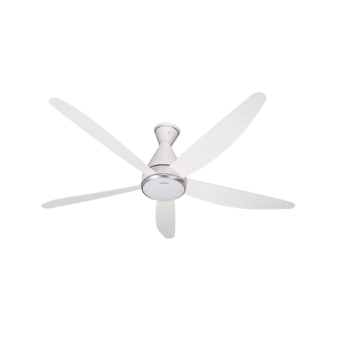 Quạt trần 5 cánh Panasonic F-60GFN