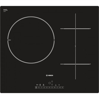 Bếp từ Bosch PIS611F17E