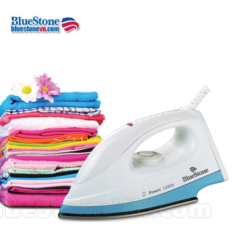 Bàn là Bluestone DIB-3755B