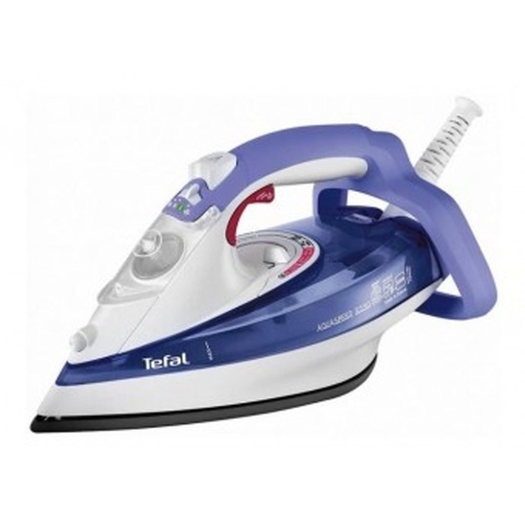 Bàn là hơi nước Tefal FV5330MO