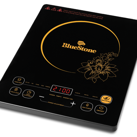 Bếp từ BlueStone ICB-6628
