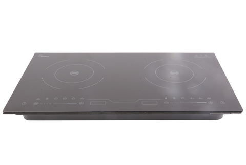 Bếp điện từ Midea 2ST3304