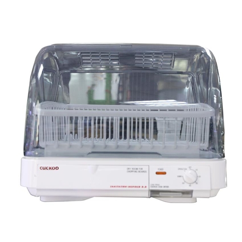 Máy sấy bát CUCKOO CDDT9033 280w, cơ