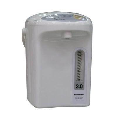 Bình thủy điện Panasonic NC-EH30P