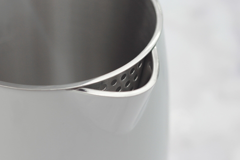 Ấm siêu tốc midea MK-15D