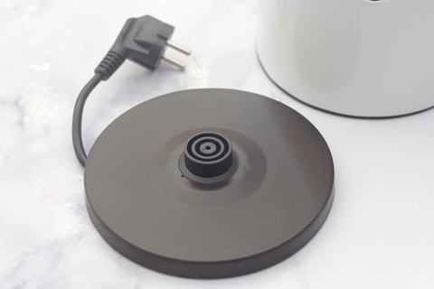 Ấm siêu tốc midea MK-15D