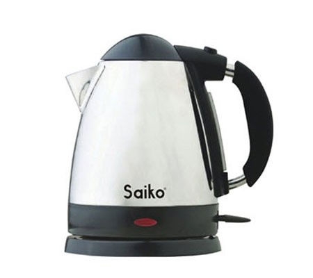 Ấm siêu tốc Saiko KT-2100S