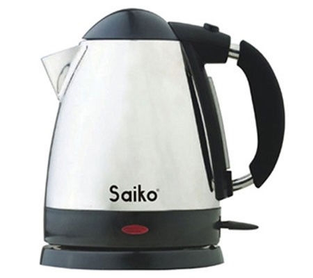 Ấm siêu tốc Saiko KT-2170S