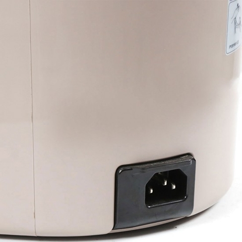 Bình thủy điện Panasonic NC-BG3000CSY