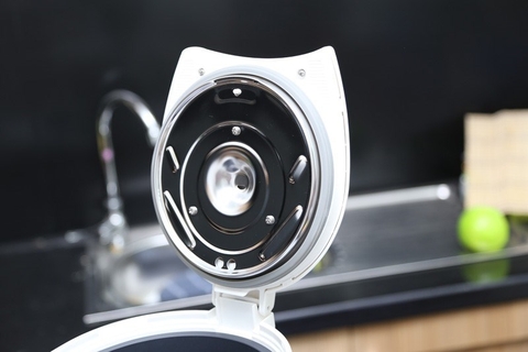 Bình thủy điện Panasonic PABT-NC-EH30PWSY