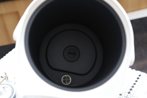 Bình thủy điện Panasonic PABT-NC-EH30PWSY