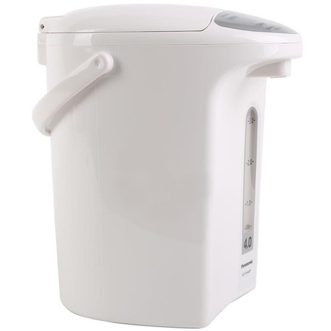 Bình thủy điện Panasonic EH40PWSY