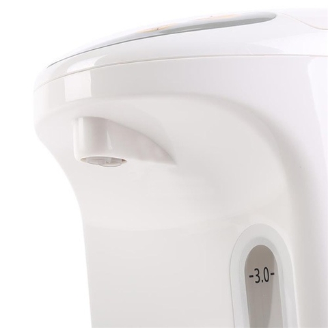 Bình thủy điện Panasonic EH40PWSY