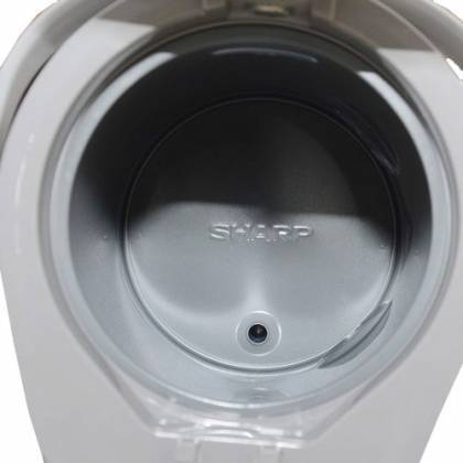 Bình thủy điện Sharp KP-31BTV