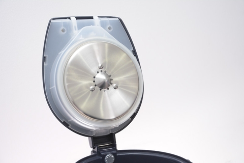 Bình thủy điện Sharp KPY33BT