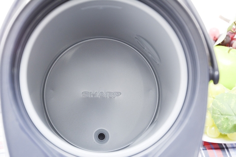 Bình thủy điện Sharp KPY33BT