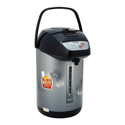 Bình thủy điện Sharp KP-Y33V