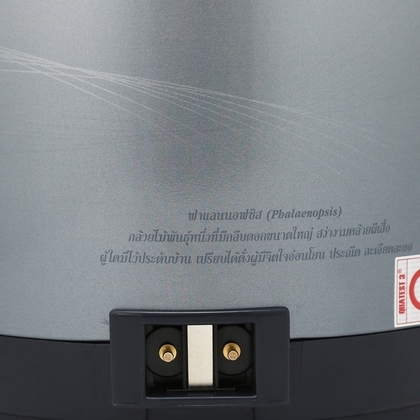 Bình thủy điện Sharp KP-Y33V