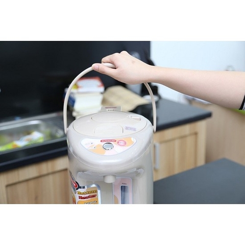 Bình thủy điện Sunhouse SH-1530