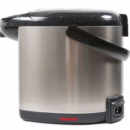 Bình thủy điện Tiger PDU-A30W