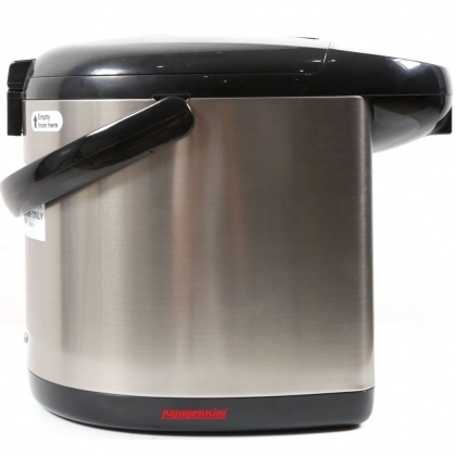 Bình thủy điện Tiger PDU-A30W