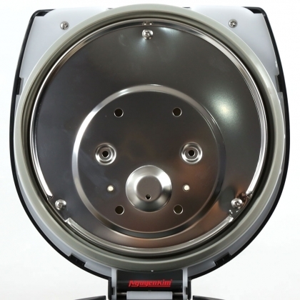 Bình thủy điện Tiger PDU-A30W