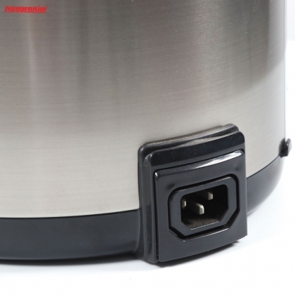 Bình thủy điện Tiger PDU-A30W