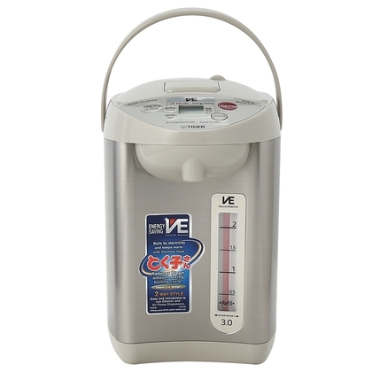 Bình thủy điện Tiger B30W