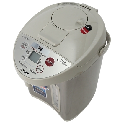 Bình thủy điện Tiger B30W