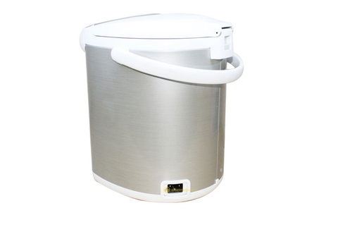 Bình thủy điện Sanyo U-CC30E