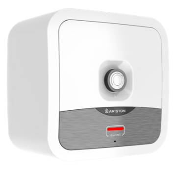 BÌNH NÓNG LẠNH ARISTON 15L ANDRIS2 AN2 15R
